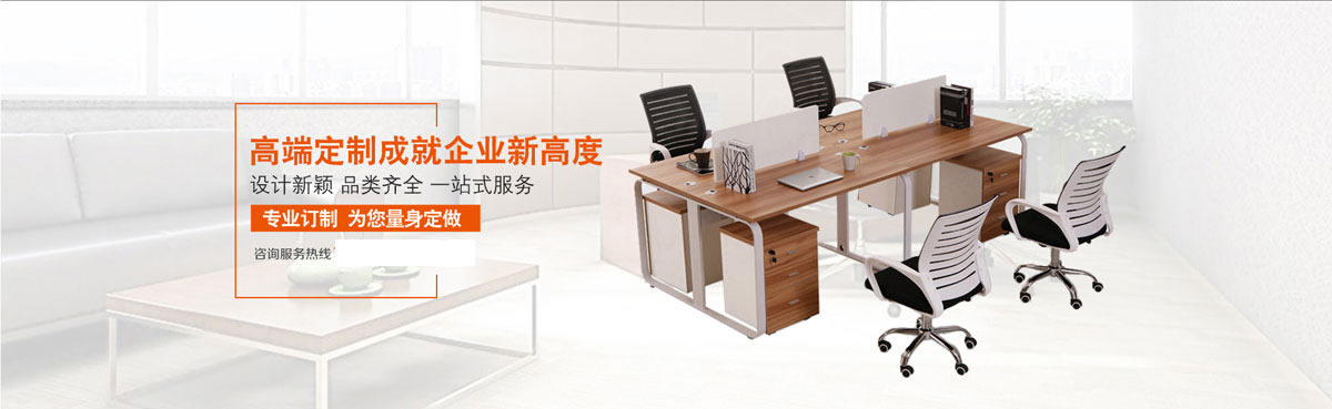 welcome彩票中心购彩入口